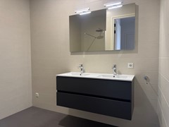 Sint Bavostraat 19B, 4891 CG Rijsbergen - badkmr 3.jpg